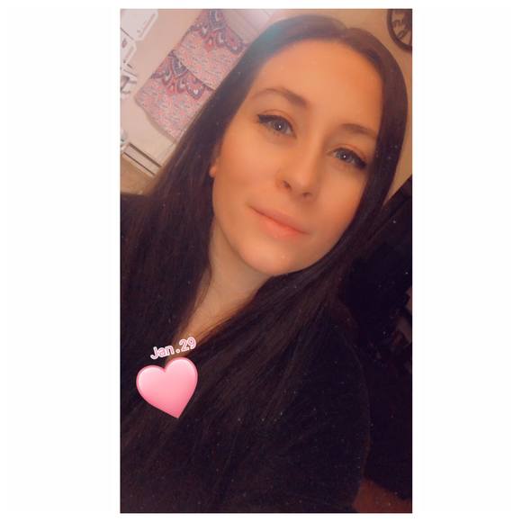 whitneyvi